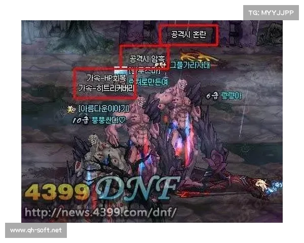 揭秘DNF生化禁区的神秘世界 探索隐藏奖励与前所未见的挑战