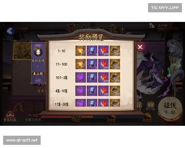 阴阳师石锤怪力搭配攻略全面盘点助你轻松掌控战局