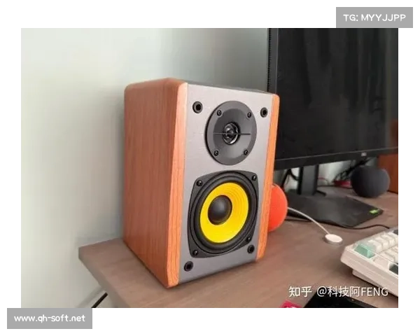 R1000TC北美版深度评测：技术创新与用户体验的完美融合