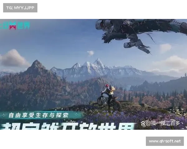 《跨越王国纷争新手入门指南全方位技巧解析与实战建议》