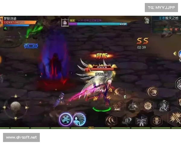 如何在地下城与勇士中捕捉精彩瞬间并记录成高质量视频