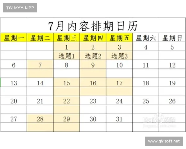 手游评测报告撰写技巧与注意事项详细解析 手游评测报告撰写技巧与注意事项详细解析