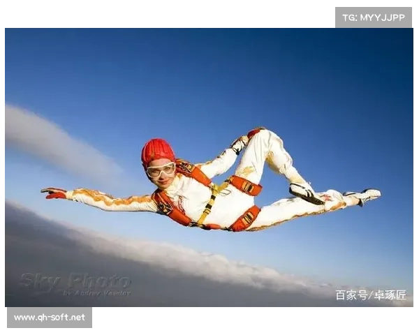 揭秘暗月马戏团飞翔之谜 探索空中奇观的背后科技与魔法