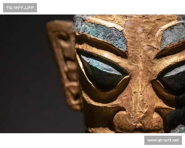 岩尊像足迹中的神秘遗迹与古代文明探秘之旅 岩尊像足迹中的神秘遗迹与古代文明探秘之旅