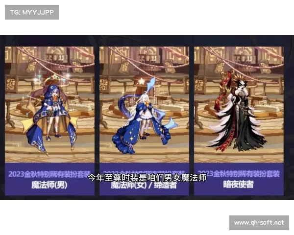 如何在DNF国庆活动中轻松获得超值奖励与丰厚福利攻略