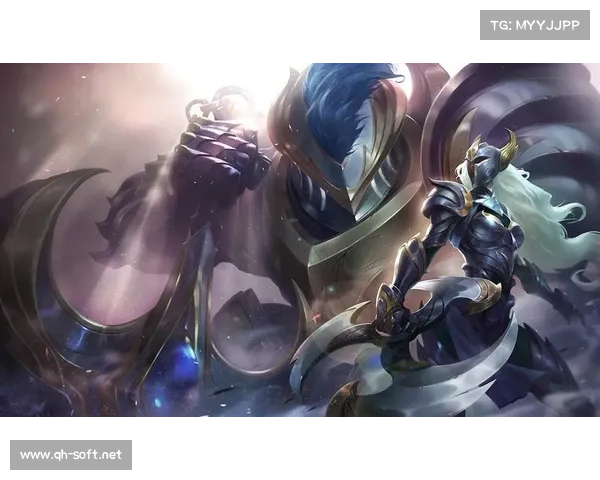 深海泰坦英雄装备搭配与技能解析全面揭秘