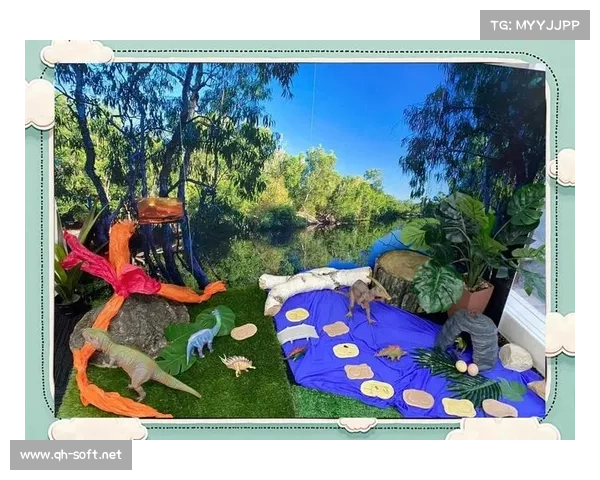 冰龙宝宝的神秘力量来源揭秘探索它如何掌控冰雪之力与自然元素的奥秘