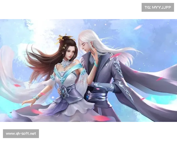 御龙在天最佳挂机地点推荐与玩法技巧全解析