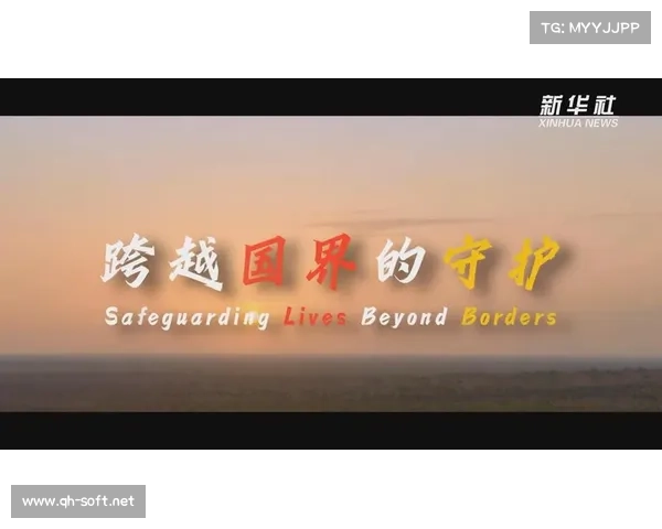 探索五彩斑斓的多元文化世界跨越国界与传统的多样性之旅