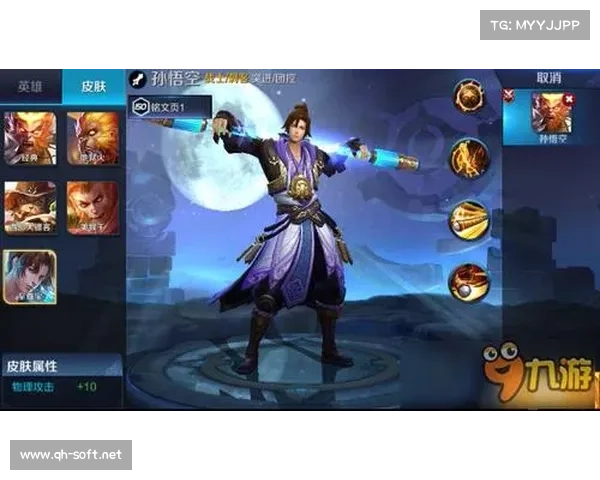 梦幻西游元宵节答题挑战成功秘诀揭秘 轻松赢得丰厚奖励与荣耀 梦幻西游元宵节答题挑战成功秘诀揭秘 轻松赢得丰厚奖励与荣耀