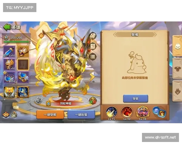 城堡争霸中10个必知布局技巧助你打造无敌防线提升战略胜算