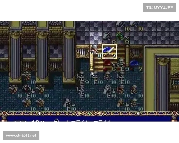 梦幻模拟战新挑战深度解析与全面攻略技巧助你快速通关