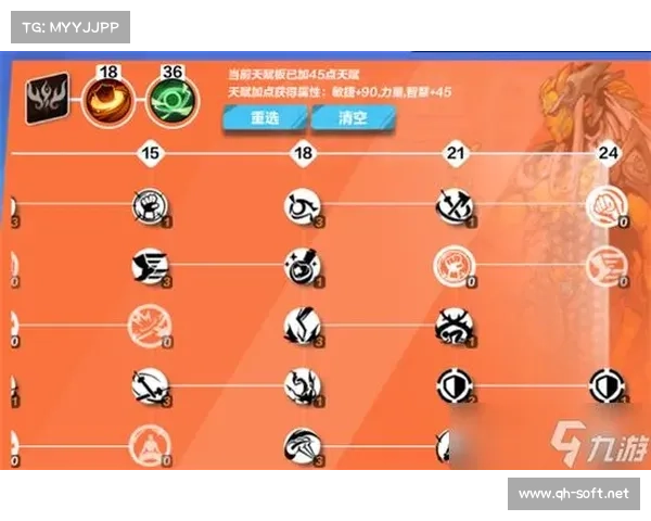 火炬之光2法师技能加点技巧全解析提升游戏体验的最佳选择