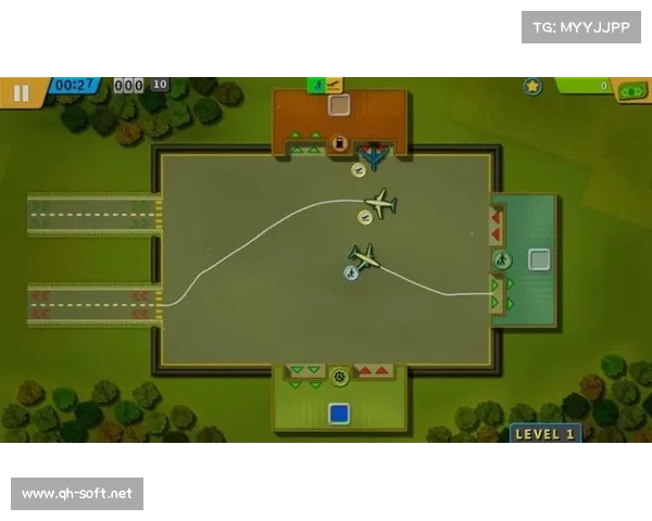 边锋游戏大厅全新玩法揭秘畅享无穷乐趣全程指南