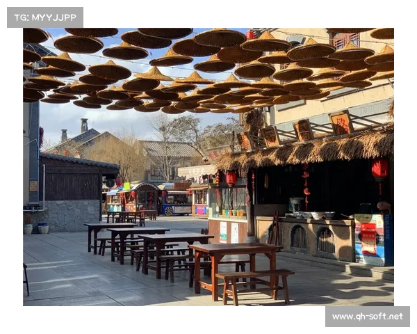 如何完美运行凯撒大帝4的步骤与实用技巧指南