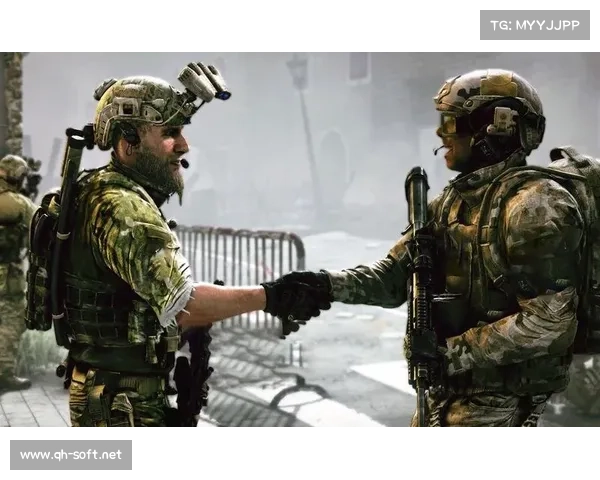 如何从荣誉勋章战士的英雄事迹中感悟无畏精神的真正内涵与价值