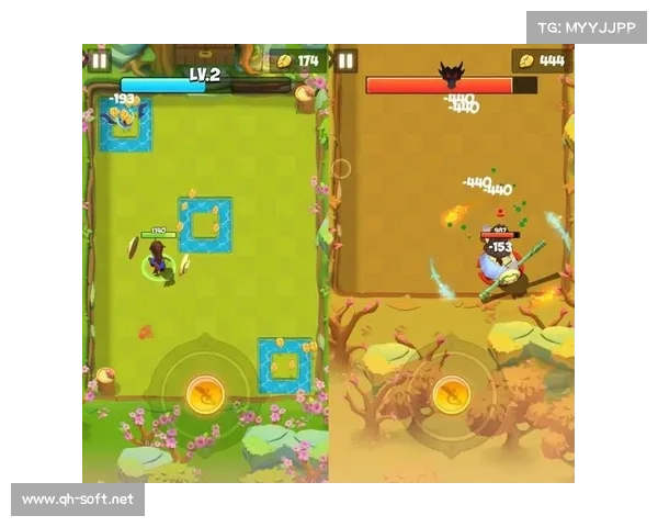 暴走大侠明教通关秘籍全攻略详解助你轻松突破游戏难关