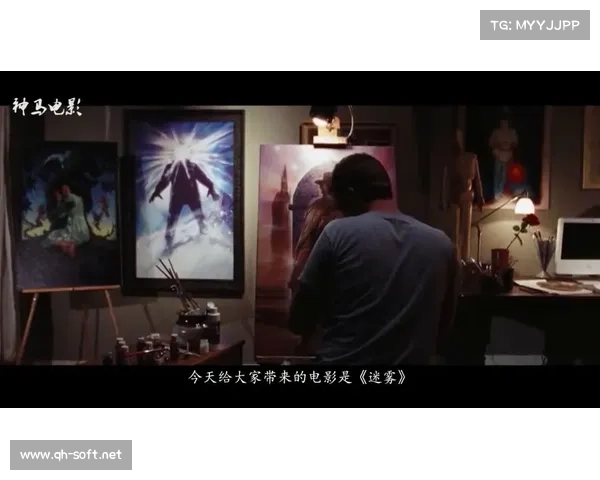 如何下载地铁惊魂并挑战极限恐惧体验的完整指南