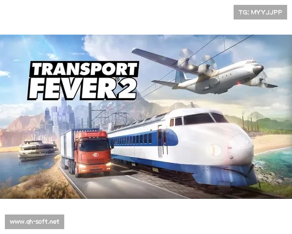 《龙腾世纪2》DLC扩展内容必玩五大冒险探索与挑战全攻略