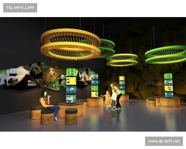 卷帘绿魔的奇妙魅力与生态探索之旅揭秘自然之美