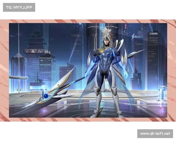 王者荣耀S31赛季更新十大新特性全解析强势来袭开启全新战斗体验