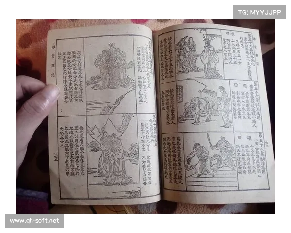 沼光湖怪异事件揭秘：探寻背后深藏的历史谜团与神秘传说