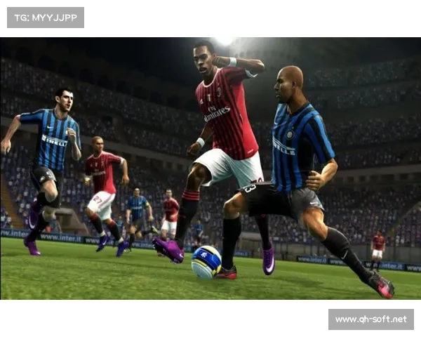 畅玩实况足球2013汉化补丁安装详细步骤及注意事项解析