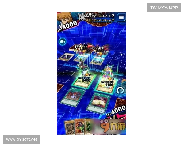 《风云决战天门游戏技巧大揭秘 提升战力制胜之道》 《风云决战天门游戏技巧大揭秘 提升战力制胜之道》