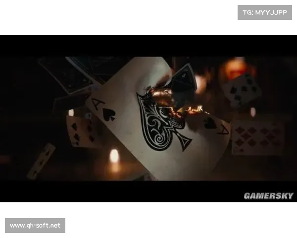 小丑巴基如何崛起并掌控罪恶帝国的权谋与策略分析