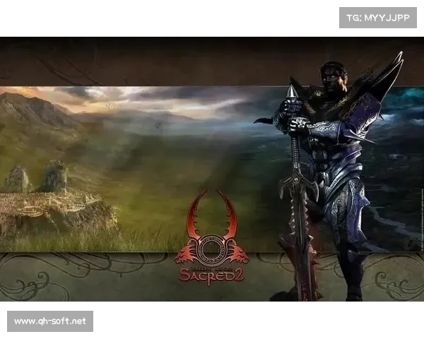 加入暗影圣域，踏上属于你的勇士冒险之旅，探索未知与挑战极限