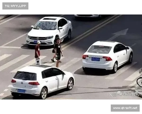 如何避免因无知或疏忽导致的致命错误和危险行为 如何避免因无知或疏忽导致的致命错误和危险行为