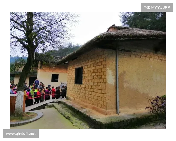 蓝采和的神秘传说与其踪迹探索在人间与仙境之间的寻访之旅
