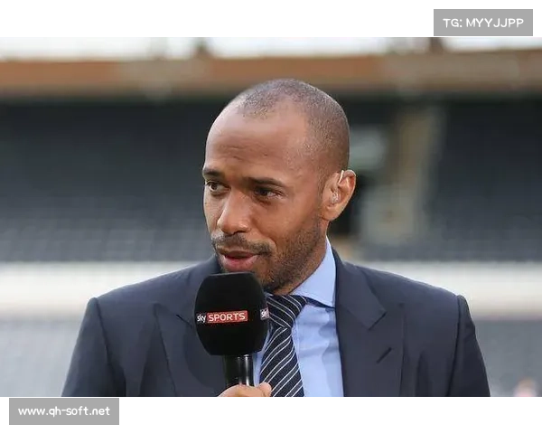 从桑切斯数据洞察球队战绩提升的关键路径与实战优化策略