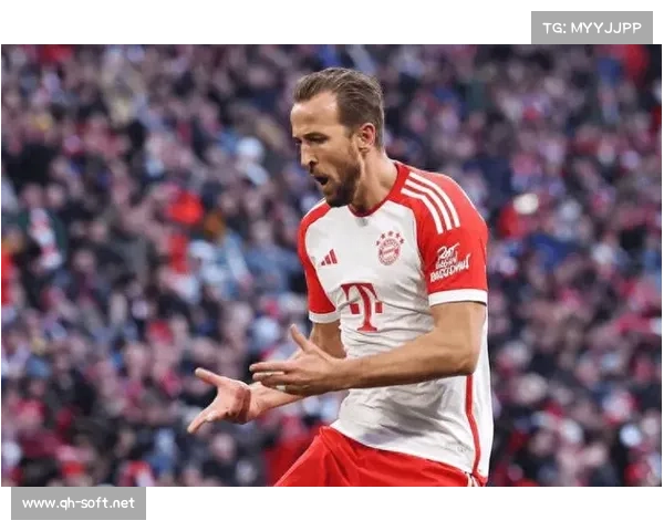 凯恩如何凭借个人实力和关键时刻表现成功入选英格兰国家队的全过程