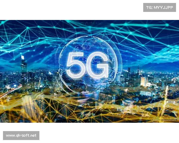 七大安联赞助商优势劣势全方位深度解析与品牌合作价值研究