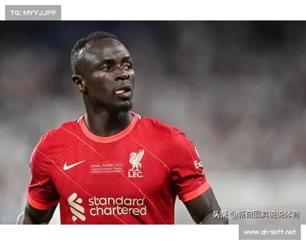 全面解析拜仁马内回归时间的深度实用理解指南专题汇编精华版全览