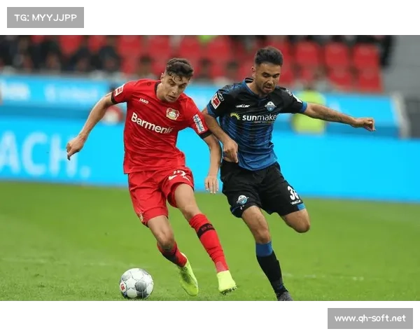 哈弗茨点球无效的原因分析及判罚细节解读