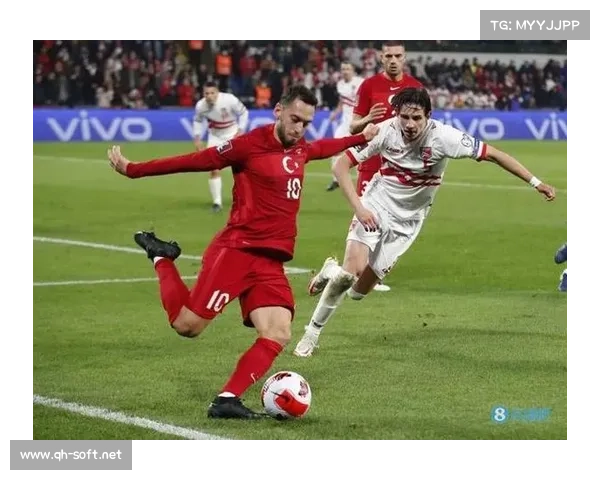 土耳其足球发展对国家体育文化和国际地位的影响及其战略意义