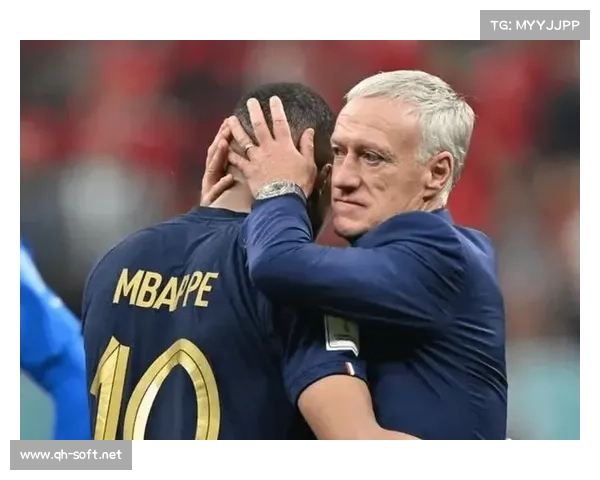 如何从战术调整和球员状态分析美国晋级世界杯的原因