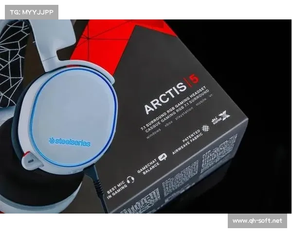 实况坎贝尔如何凭借独特风格与传奇表现成为电竞界标杆人物