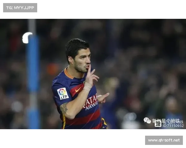 巴塞罗那卖苏亚雷斯的五大原因分析与背后动机探讨