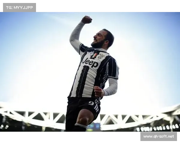 巴塞罗那队徽变迁：历史里程碑与传承演变