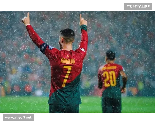 希季尔与C罗对决在欧洲杯舞台上的激烈碰撞与精彩瞬间