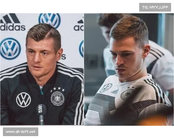 德国队换血与战术革新分析未来发展趋势与挑战