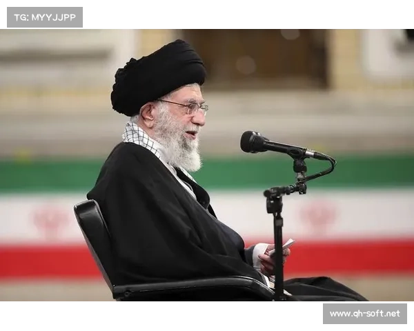 意甲球场建设困境背后隐秘利益链与制度掣肘的深层真相