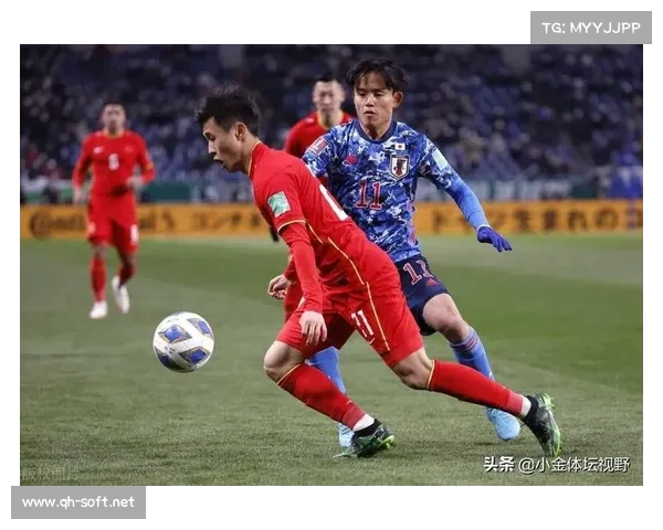 2023年澳洲杯活动时间安排一览 让你不错过任何精彩赛事