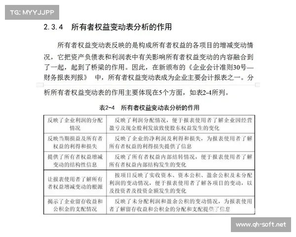 从五大关键视角深析瓦尔迪角色塑造的成长脉络与竞技价值呈现全景