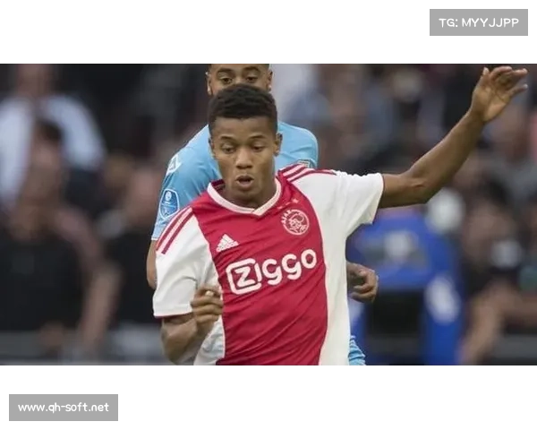 全面揭晓冬窗转会开启时间与运作规则全景深度解析权威指南全新版 全面揭晓冬窗转会开启时间与运作规则全景深度解析权威指南全新版