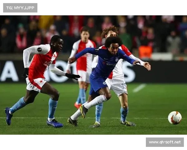 全面解析欧冠小组第三名晋级与参赛规则的深入理解与实用指南大全