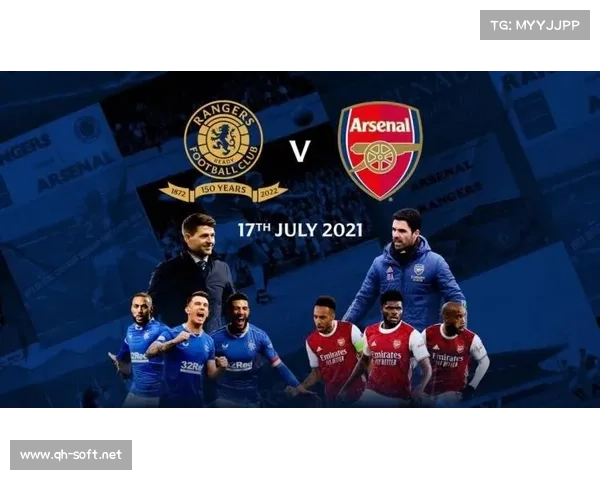 全面解读阿森纳球队禁赛之谜背后隐藏的多重因素与深层影响全局思考